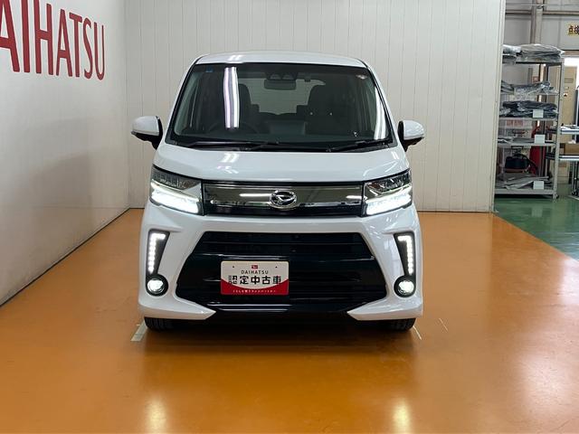 �̔��̓g���u���h�~�̂��߂����X�ɂČ��Ԋm�F�����Ă��������邨�q�l�Ɍ��点�Ă��������܂��B