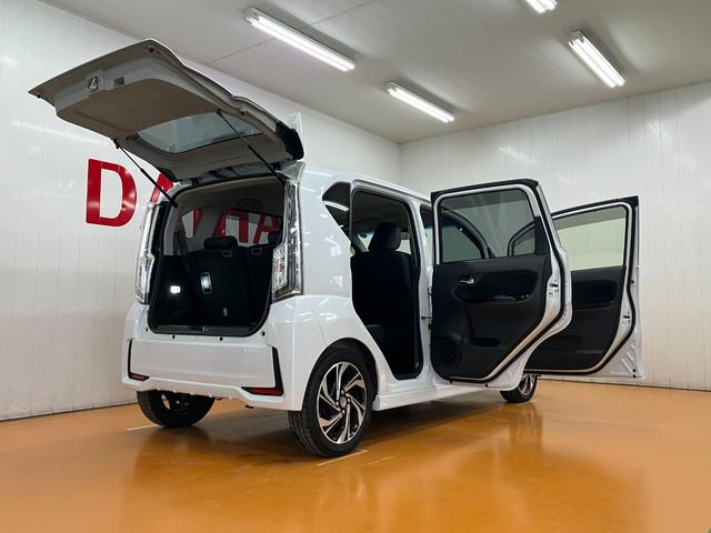 �g�����肠�郌�C�A�E�g