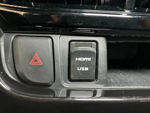 �t�r�a�ڑ��[�q