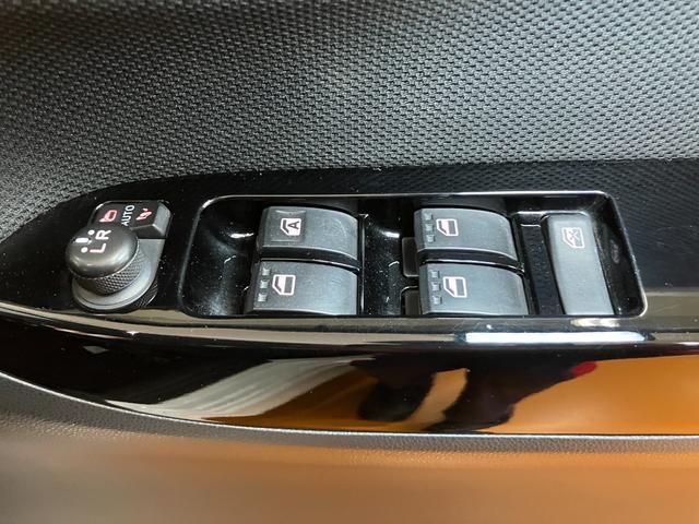 �d���i�[�~���[�A�p���[�E�C���h�E