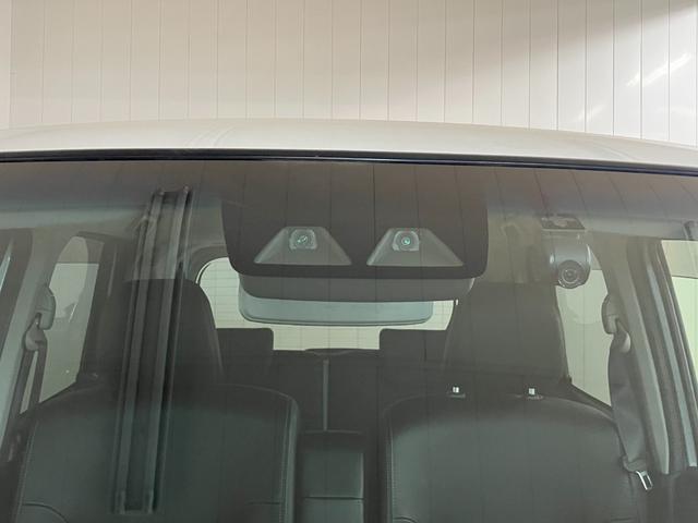 �X�}�A�V�t�h�����R�t