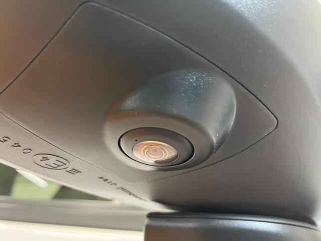 �����i�r�ƘA������p�m���}�J�����t