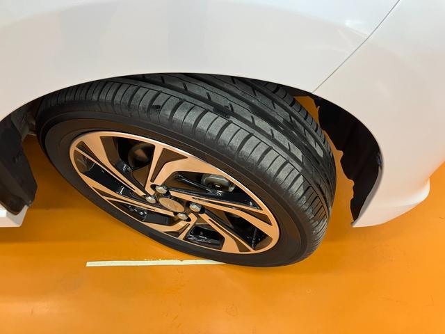 �A���~�z�C�[���t