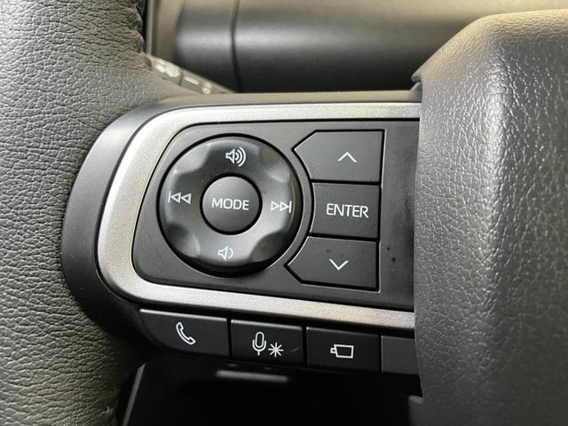 タント カスタムＲＳ　サポカーＳワイド適合　ドラレコ　ミラクルオープンドア　両側オートスライドドア　パノラマモニター対応　電動パーキングブレーキ　ステアリングスイッチ　シートヒーター　コーナーセンサー　キーフリー（17枚目）