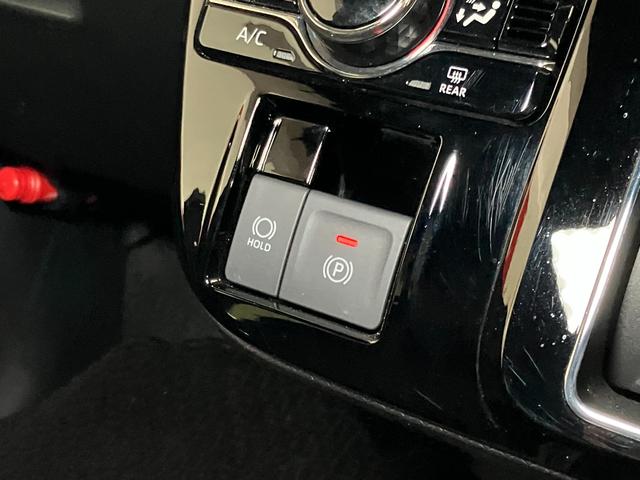 タント カスタムＲＳ　サポカーＳワイド適合　ドラレコ　ミラクルオープンドア　両側オートスライドドア　パノラマモニター対応　電動パーキングブレーキ　ステアリングスイッチ　シートヒーター　コーナーセンサー　キーフリー（20枚目）