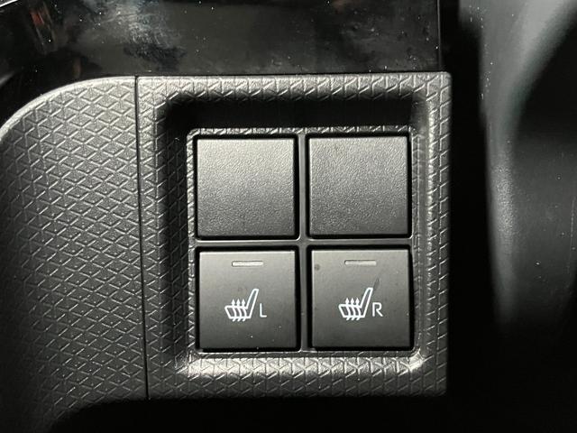 タント カスタムＲＳ　サポカーＳワイド適合　ドラレコ　ミラクルオープンドア　両側オートスライドドア　パノラマモニター対応　電動パーキングブレーキ　ステアリングスイッチ　シートヒーター　コーナーセンサー　キーフリー（21枚目）