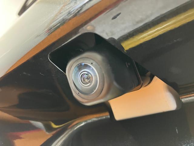 タント カスタムＲＳ　サポカーＳワイド適合　ドラレコ　ミラクルオープンドア　両側オートスライドドア　パノラマモニター対応　電動パーキングブレーキ　ステアリングスイッチ　シートヒーター　コーナーセンサー　キーフリー（28枚目）