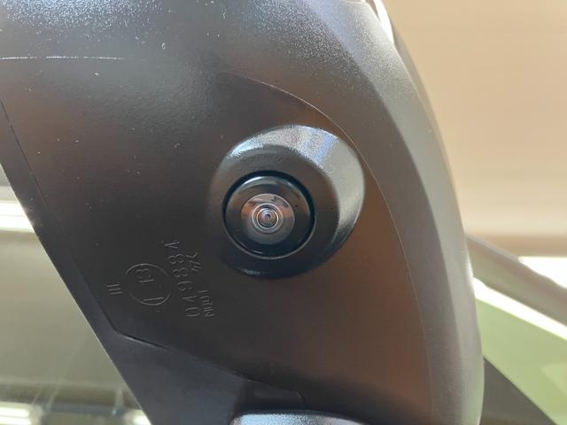 タント カスタムＲＳ　サポカーＳワイド適合　ドラレコ　ミラクルオープンドア　両側オートスライドドア　パノラマモニター対応　電動パーキングブレーキ　ステアリングスイッチ　シートヒーター　コーナーセンサー　キーフリー（29枚目）