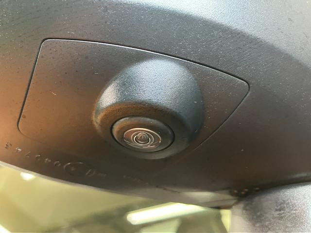 �����i�r�ƘA������p�m���}�J�����t