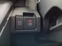 ＲＳ　サポカーＳワイド適合　両側オートスライドドア　全車速追従機能付ＡＣＣ　ステアリングスイッチ　電動パーキングブレーキ　Ｐスタート　コーナーセンサー　Ｂカメラ　キーフリー（18枚目）