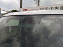 ＲＳ　サポカーＳワイド適合　両側オートスライドドア　全車速追従機能付ＡＣＣ　ステアリングスイッチ　電動パーキングブレーキ　Ｐスタート　コーナーセンサー　Ｂカメラ　キーフリー（23枚目）