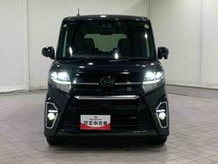 �����ʥե���ȥޥ��� 4