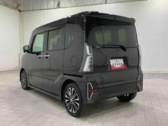 ��������� 6