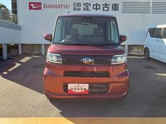 �����ʥե���ȥޥ��� 4