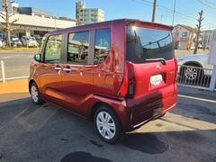 ��������� 6