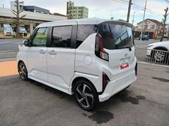 ��������� 6