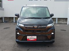 �����ʥե���ȥޥ��� 4