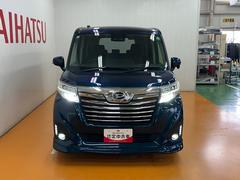 ����ϥȥ�֥��ɻߤΤ��ᤴ��Ź�ˤƸ��ֳ�ǧ�򤷤Ƥ��������뤪���ͤ˸¤餻�Ƥ��������ޤ��� 4