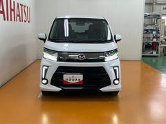 ����ϥȥ�֥��ɻߤΤ��ᤴ��Ź�ˤƸ��ֳ�ǧ�򤷤Ƥ��������뤪���ͤ˸¤餻�Ƥ��������ޤ��� 4