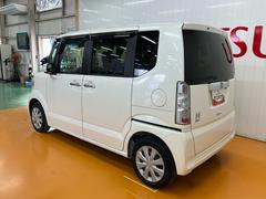 ��������� 6