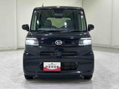 ����ϥȥ�֥��ɻߤΤ��ᤴ��Ź�ˤƸ��ֳ�ǧ�򤷤Ƥ��������뤪���ͤ˸¤餻�Ƥ��������ޤ��� 4