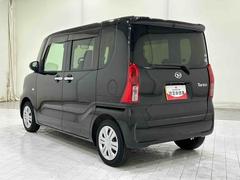 ��������� 6