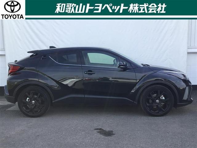 G-T モード ネロ セーフティプラスII メモリーナビ ミュージックプレイヤー接続可 バックカメラ 衝突被害軽減システム ETC LEDヘッドランプ ワンオーナー(36枚目)