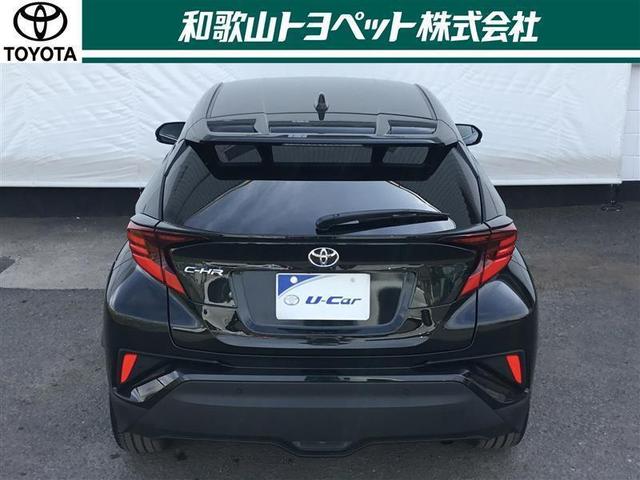 G-T モード ネロ セーフティプラスII メモリーナビ ミュージックプレイヤー接続可 バックカメラ 衝突被害軽減システム ETC LEDヘッドランプ ワンオーナー(37枚目)