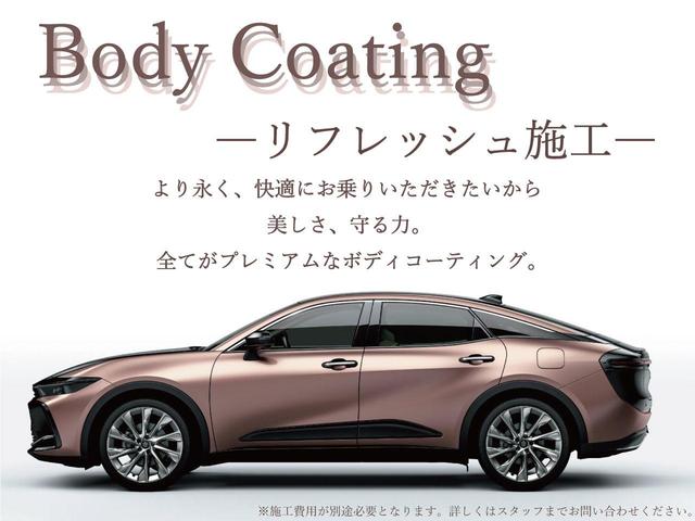 G-T モード ネロ セーフティプラスII メモリーナビ ミュージックプレイヤー接続可 バックカメラ 衝突被害軽減システム ETC LEDヘッドランプ ワンオーナー(46枚目)
