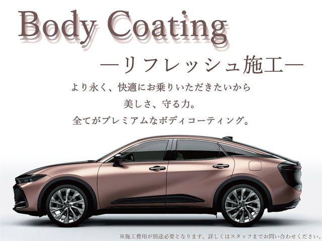 RX300 バージョンL 革シート サンルーフ フルセグ メモリーナビ DVD再生 ミュージックプレイヤー接続可 バックカメラ 衝突被害軽減システム ETC LEDヘッドランプ ワンオーナー アイドリングストップ(48枚目)