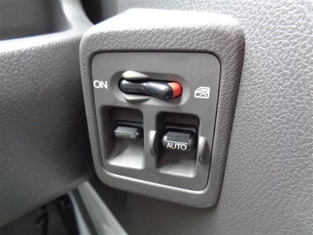 アクティトラック ＳＤＸ　キーレスエントリー　マニュアルエアコン　運転席エアバッグ　パワーウィンドウ　パワーステアリング（10枚目）