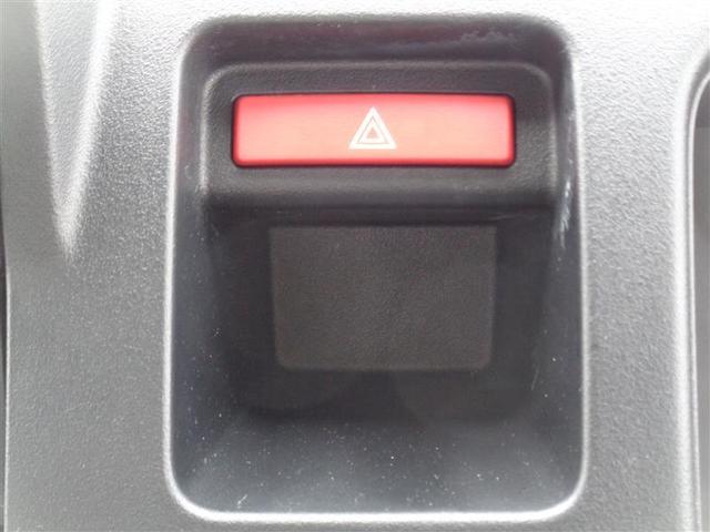 アクティトラック ＳＤＸ　キーレスエントリー　マニュアルエアコン　運転席エアバッグ　パワーウィンドウ　パワーステアリング（16枚目）