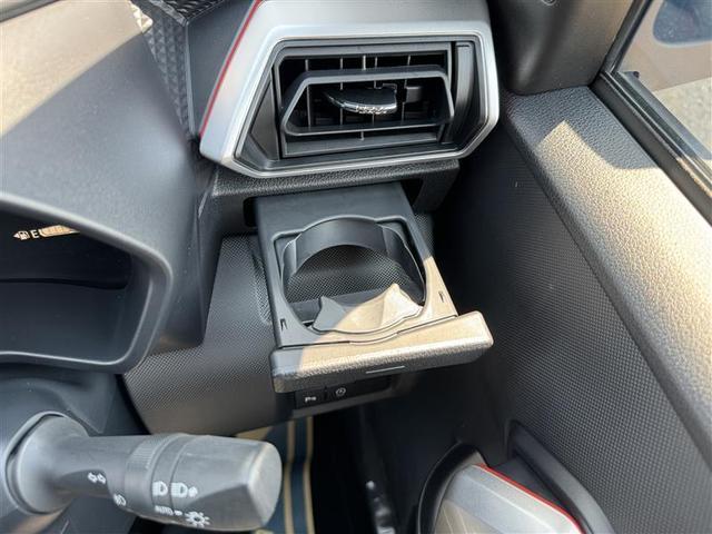 ライズ Ｚ　４ＷＤ　ワンセグ　メモリーナビ　ミュージックプレイヤー接続可　バックカメラ　衝突被害軽減システム　ＥＴＣ　ＬＥＤヘッドランプ　ワンオーナー　アイドリングストップ（23枚目）
