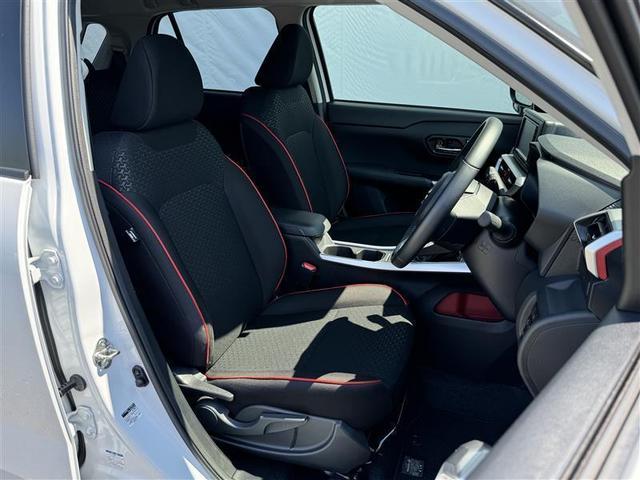 ライズ Ｚ　４ＷＤ　ワンセグ　メモリーナビ　ミュージックプレイヤー接続可　バックカメラ　衝突被害軽減システム　ＥＴＣ　ＬＥＤヘッドランプ　ワンオーナー　アイドリングストップ（24枚目）