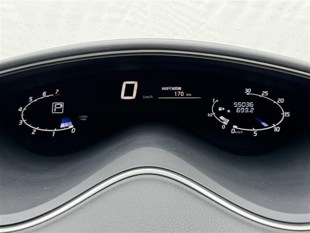 セレナ ハイウェイスタークロスギア 4WD ワンセグ メモリーナビ DVD再生 ミュージックプレイヤー接続可 バックカメラ ETC 両側電動スライド LEDヘッドランプ ウオークスルー 乗車定員8人 ワンオーナー アイドリングストップ(16枚目)