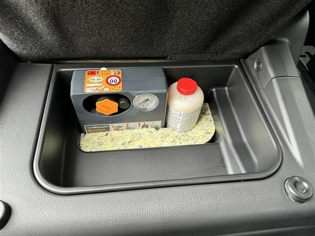 セレナ ハイウェイスタークロスギア 4WD ワンセグ メモリーナビ DVD再生 ミュージックプレイヤー接続可 バックカメラ ETC 両側電動スライド LEDヘッドランプ ウオークスルー 乗車定員8人 ワンオーナー アイドリングストップ(30枚目)