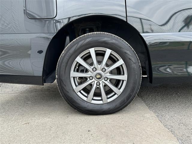 セレナ ハイウェイスタークロスギア 4WD ワンセグ メモリーナビ DVD再生 ミュージックプレイヤー接続可 バックカメラ ETC 両側電動スライド LEDヘッドランプ ウオークスルー 乗車定員8人 ワンオーナー アイドリングストップ(35枚目)