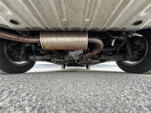セレナ ハイウェイスタークロスギア 4WD ワンセグ メモリーナビ DVD再生 ミュージックプレイヤー接続可 バックカメラ ETC 両側電動スライド LEDヘッドランプ ウオークスルー 乗車定員8人 ワンオーナー アイドリングストップ(37枚目)
