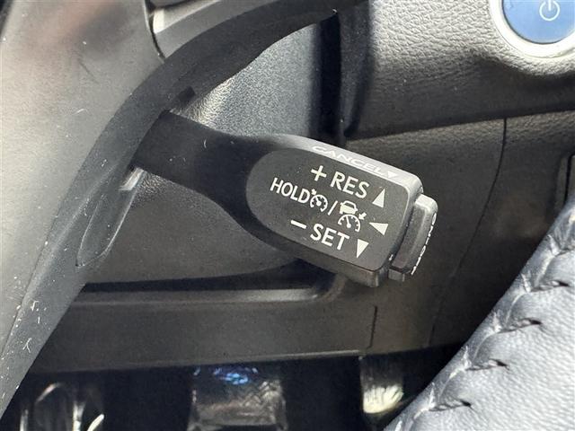 ハリアーハイブリッド プレミアム　４ＷＤ　フルセグ　メモリーナビ　ＤＶＤ再生　ミュージックプレイヤー接続可　バックカメラ　衝突被害軽減システム　ＥＴＣ　ＬＥＤヘッドランプ　ワンオーナー（12枚目）