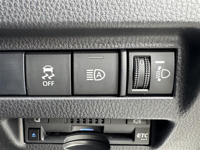 ハリアー Ｓ　フルセグ　メモリーナビ　ミュージックプレイヤー接続可　バックカメラ　衝突被害軽減システム　ＥＴＣ　ＬＥＤヘッドランプ　ワンオーナー　記録簿（18枚目）