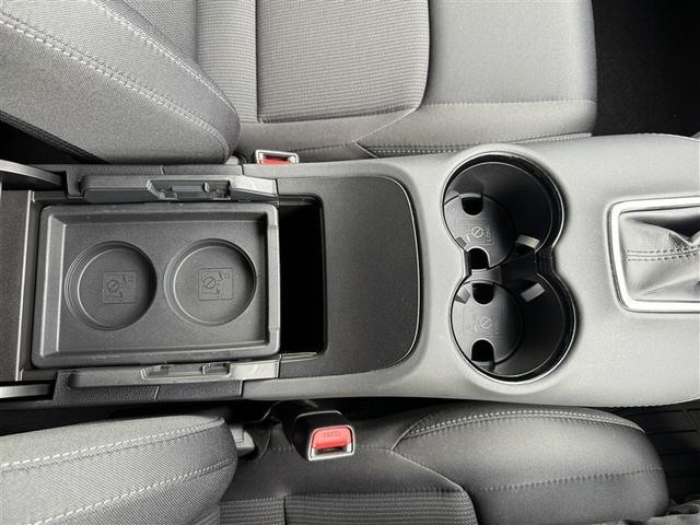 ハリアー Ｓ　フルセグ　メモリーナビ　ミュージックプレイヤー接続可　バックカメラ　衝突被害軽減システム　ＥＴＣ　ＬＥＤヘッドランプ　ワンオーナー　記録簿（22枚目）