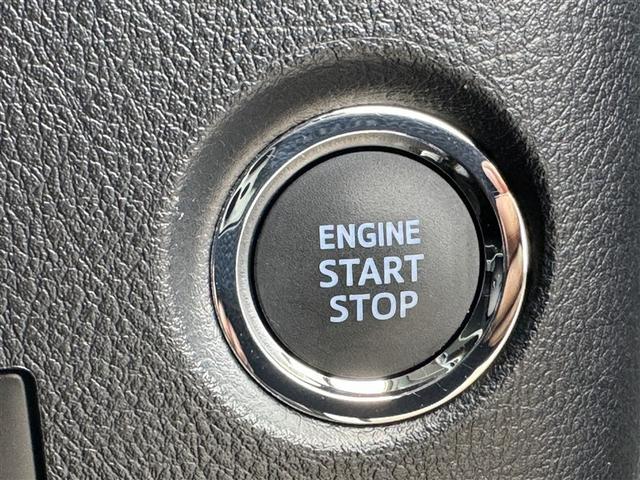 アルファード ２．５Ｓ　Ｃパッケージ　フルセグ　ミュージックプレイヤー接続可　バックカメラ　衝突被害軽減システム　ＥＴＣ　ドラレコ　両側電動スライド　ＬＥＤヘッドランプ　乗車定員７人　３列シート　ワンオーナー（14枚目）