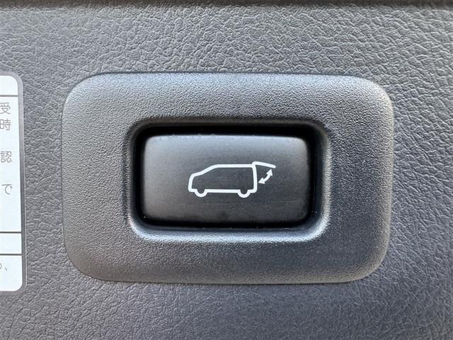 アルファード ２．５Ｓ　Ｃパッケージ　フルセグ　ミュージックプレイヤー接続可　バックカメラ　衝突被害軽減システム　ＥＴＣ　ドラレコ　両側電動スライド　ＬＥＤヘッドランプ　乗車定員７人　３列シート　ワンオーナー（17枚目）