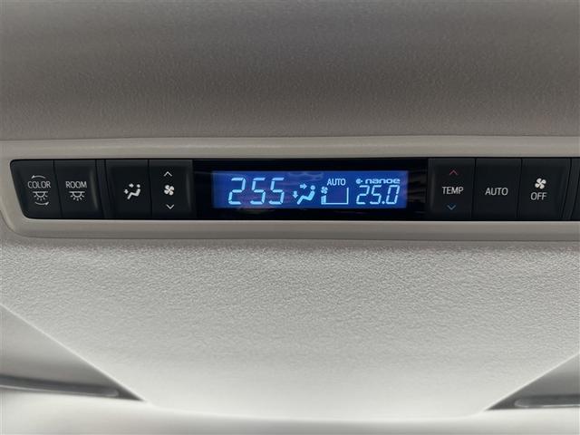 アルファード ２．５Ｓ　Ｃパッケージ　フルセグ　ミュージックプレイヤー接続可　バックカメラ　衝突被害軽減システム　ＥＴＣ　ドラレコ　両側電動スライド　ＬＥＤヘッドランプ　乗車定員７人　３列シート　ワンオーナー（19枚目）