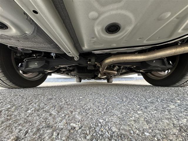 アルファード ２．５Ｓ　Ｃパッケージ　フルセグ　ミュージックプレイヤー接続可　バックカメラ　衝突被害軽減システム　ＥＴＣ　ドラレコ　両側電動スライド　ＬＥＤヘッドランプ　乗車定員７人　３列シート　ワンオーナー（37枚目）