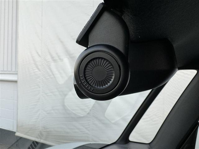 タント カスタムＲＳ　フルセグ　メモリーナビ　ＤＶＤ再生　ミュージックプレイヤー接続可　バックカメラ　衝突被害軽減システム　ＥＴＣ　ドラレコ　両側電動スライド　ＬＥＤヘッドランプ　アイドリングストップ（9枚目）