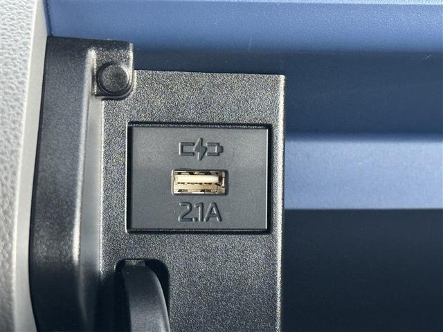 タント カスタムＲＳ　フルセグ　メモリーナビ　ＤＶＤ再生　ミュージックプレイヤー接続可　バックカメラ　衝突被害軽減システム　ＥＴＣ　ドラレコ　両側電動スライド　ＬＥＤヘッドランプ　アイドリングストップ（12枚目）