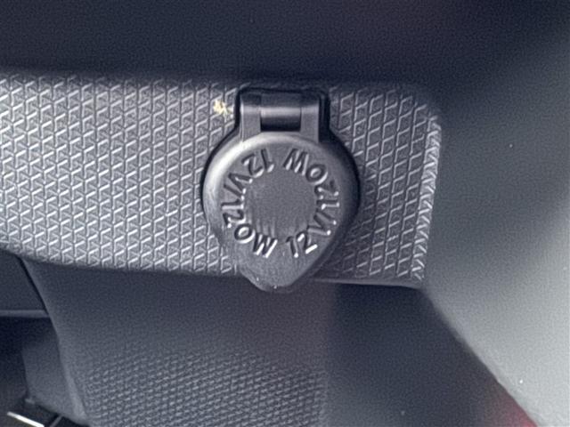 タント カスタムＲＳ　フルセグ　メモリーナビ　ＤＶＤ再生　ミュージックプレイヤー接続可　バックカメラ　衝突被害軽減システム　ＥＴＣ　ドラレコ　両側電動スライド　ＬＥＤヘッドランプ　アイドリングストップ（13枚目）