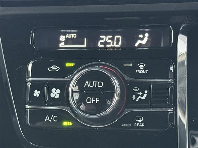 タント カスタムＲＳ　フルセグ　メモリーナビ　ＤＶＤ再生　ミュージックプレイヤー接続可　バックカメラ　衝突被害軽減システム　ＥＴＣ　ドラレコ　両側電動スライド　ＬＥＤヘッドランプ　アイドリングストップ（15枚目）