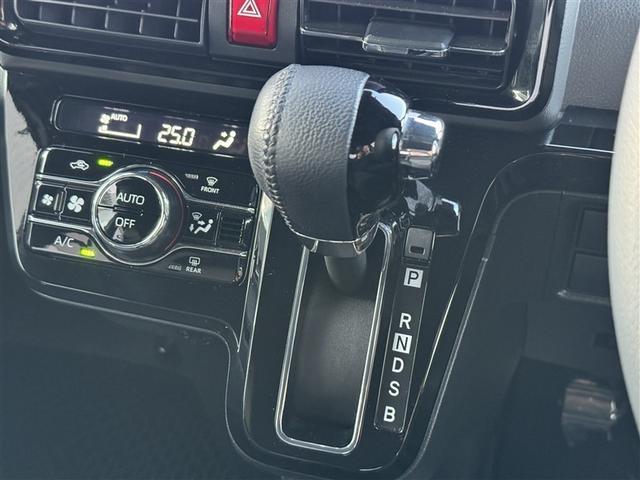 タント カスタムＲＳ　フルセグ　メモリーナビ　ＤＶＤ再生　ミュージックプレイヤー接続可　バックカメラ　衝突被害軽減システム　ＥＴＣ　ドラレコ　両側電動スライド　ＬＥＤヘッドランプ　アイドリングストップ（16枚目）